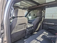 2022 FORD F-150 XLT 4WD SUPERCREW 5.5' BOX