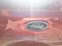 2023 Ford F-150 LARIAT 4WD SuperCrew 5.5' Box
