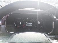 2023 Ford F-150 LARIAT 4WD SuperCrew 5.5' Box