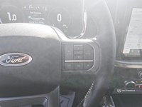 2023 Ford F-150 LARIAT 4WD SuperCrew 5.5' Box