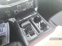 2023 Ford F-150 LARIAT 4WD SuperCrew 5.5' Box
