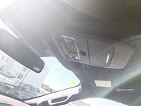 2023 Ford F-150 LARIAT 4WD SuperCrew 5.5' Box