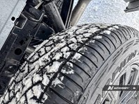 2025 Ford F-150 XLT 4WD SuperCrew 5.5' Box