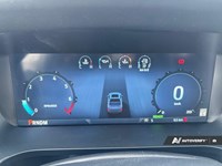 2025 Ford F-150 XLT 4WD SuperCrew 5.5' Box