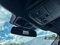 2025 Ford F-150 XLT 4WD SuperCrew 5.5' Box