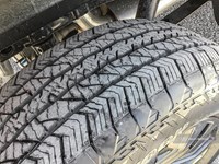 2025 FORD F-150 LARIAT 4WD SUPERCREW 5.5' BOX