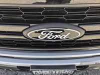 2025 FORD F-150 LARIAT 4WD SUPERCREW 5.5' BOX