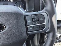 2025 FORD F-150 LARIAT 4WD SUPERCREW 5.5' BOX