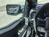 2025 FORD F-150 LARIAT 4WD SUPERCREW 5.5' BOX