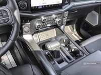 2025 FORD F-150 LARIAT 4WD SUPERCREW 5.5' BOX
