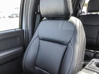 2025 FORD F-150 LARIAT 4WD SUPERCREW 5.5' BOX
