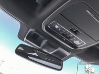 2025 FORD F-150 LARIAT 4WD SUPERCREW 5.5' BOX