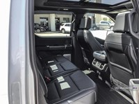 2025 FORD F-150 LARIAT 4WD SUPERCREW 5.5' BOX