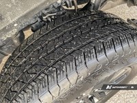 2025 Ford F-150 LARIAT 4WD SuperCrew 5.5' Box