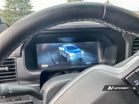 2025 Ford F-150 LARIAT 4WD SuperCrew 5.5' Box