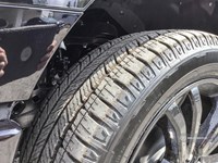 2025 FORD F-150 LARIAT 4WD SUPERCREW 5.5' BOX