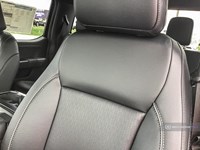 2025 FORD F-150 LARIAT 4WD SUPERCREW 5.5' BOX