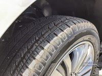 2025 FORD F-150 PLATINUM 4WD SUPERCREW 5.5' BOX