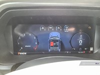 2025 FORD F-150 PLATINUM 4WD SUPERCREW 5.5' BOX