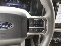 2025 FORD F-150 PLATINUM 4WD SUPERCREW 5.5' BOX