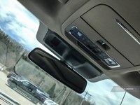 2025 FORD F-150 PLATINUM 4WD SUPERCREW 5.5' BOX