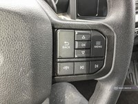 2022 FORD F-150 XLT 2WD REG CAB 6.5' BOX
