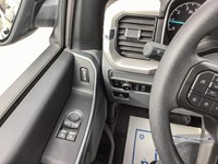 2022 FORD F-150 XLT 2WD REG CAB 6.5' BOX