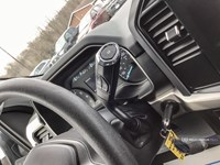 2022 FORD F-150 XLT 2WD REG CAB 6.5' BOX