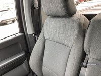 2022 FORD F-150 XLT 2WD REG CAB 6.5' BOX