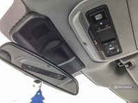 2022 FORD F-150 XLT 2WD REG CAB 6.5' BOX