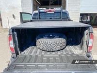 2021 Gmc Canyon 4WD Crew Cab 128