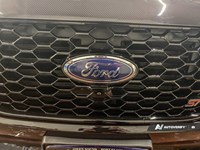 2024 FORD EDGE ST AWD