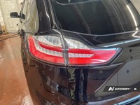 2024 FORD EDGE ST AWD