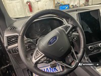 2024 FORD EDGE ST AWD