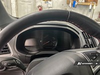 2024 FORD EDGE ST AWD