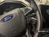 2024 FORD EDGE ST AWD