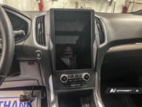 2024 FORD EDGE ST AWD