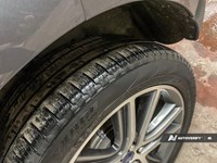 2022 FORD EDGE TITANIUM AWD