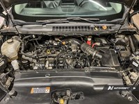 2022 FORD EDGE TITANIUM AWD