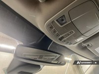 2022 FORD EDGE TITANIUM AWD