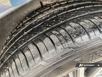 2019 FORD EDGE TITANIUM AWD