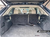 2019 FORD EDGE TITANIUM AWD