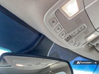 2019 FORD EDGE TITANIUM AWD