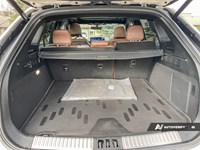 2021 LINCOLN NAUTILUS RESERVE AWD