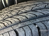 2024 FORD BRONCO SPORT BIG BEND 4X4