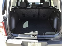 2024 FORD BRONCO SPORT BIG BEND 4X4