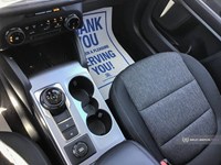 2024 FORD BRONCO SPORT BIG BEND 4X4
