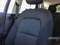 2024 FORD BRONCO SPORT BIG BEND 4X4