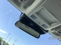 2024 FORD BRONCO SPORT BIG BEND 4X4