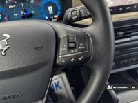 2025 FORD BRONCO SPORT BIG BEND 4X4